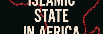 Dr. Jason Warner banner