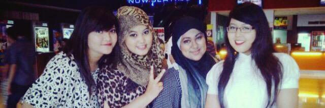cik_bunga_rose's profile banner image