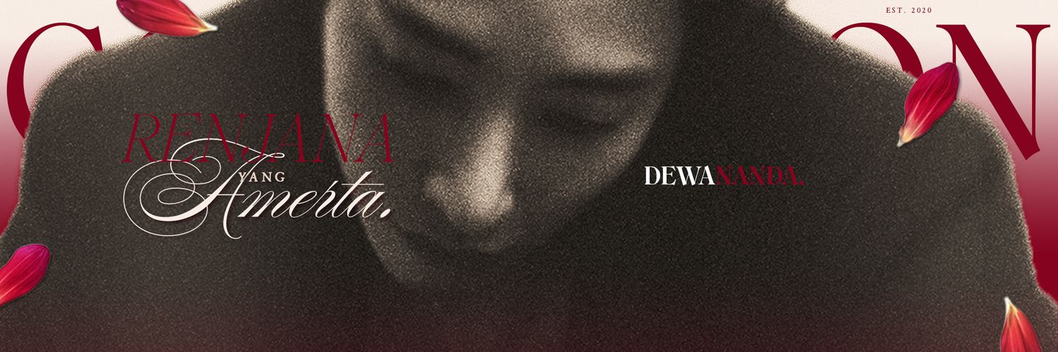 Dewananda. banner