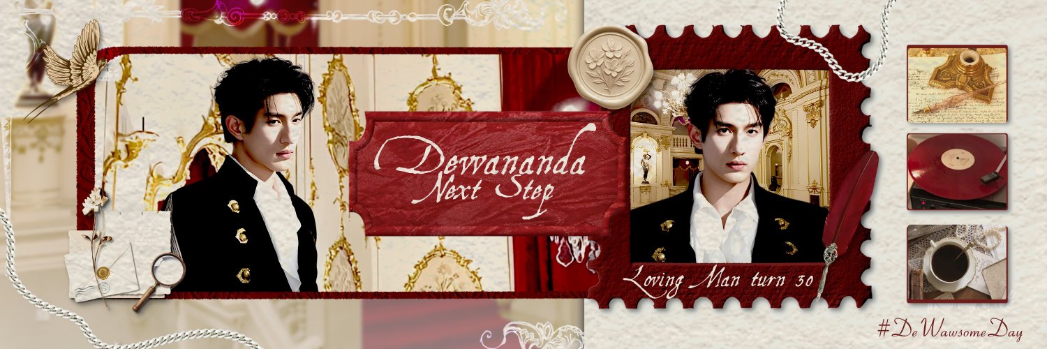 RAGAMPROSA's profile banner image