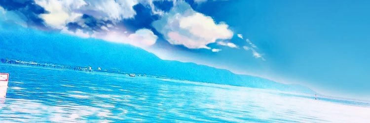 fuuma06113's profile banner image
