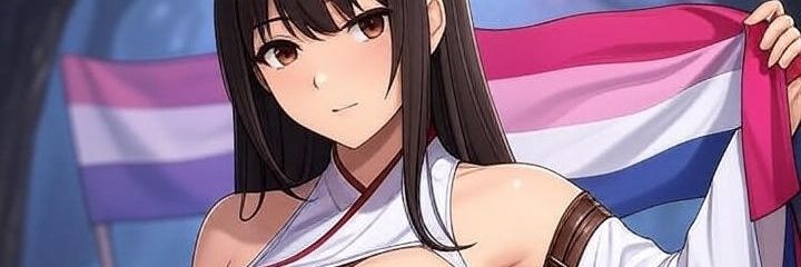 AeorisD's profile banner image