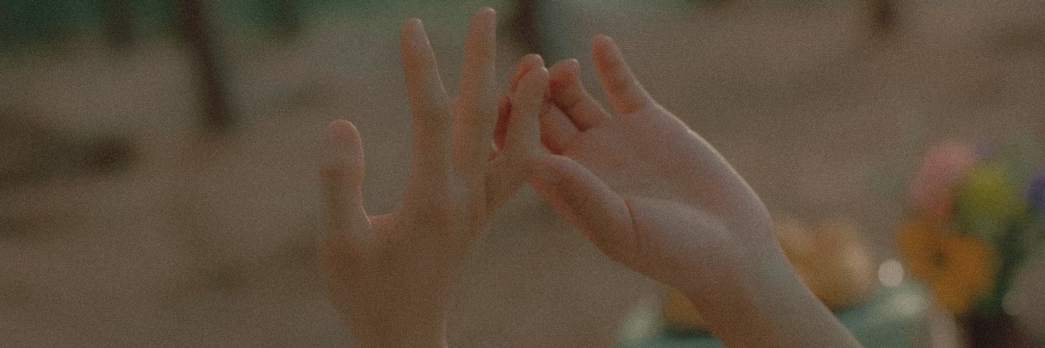 𝗳𝗼𝘁𝗳𝗼𝘁 banner