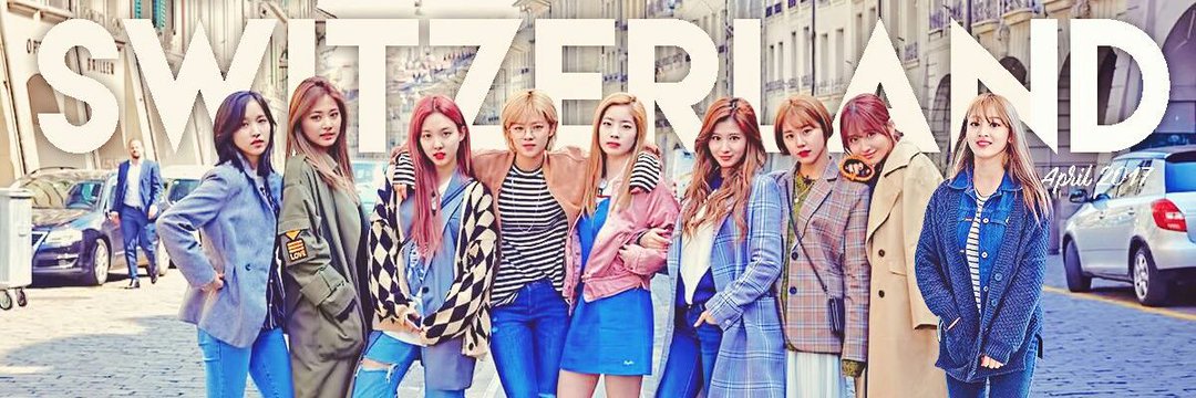 TWSana_b's profile banner image