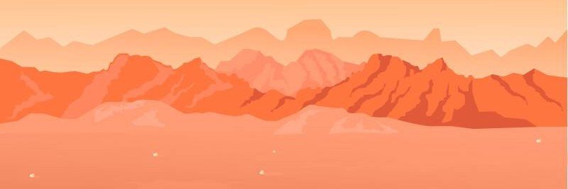 visomanhost1's profile banner image