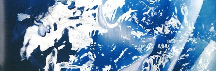 LanlaDipa's profile banner image
