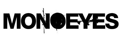 D1ce_kv's profile banner image