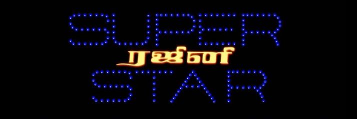 Manjucloudy's profile banner image