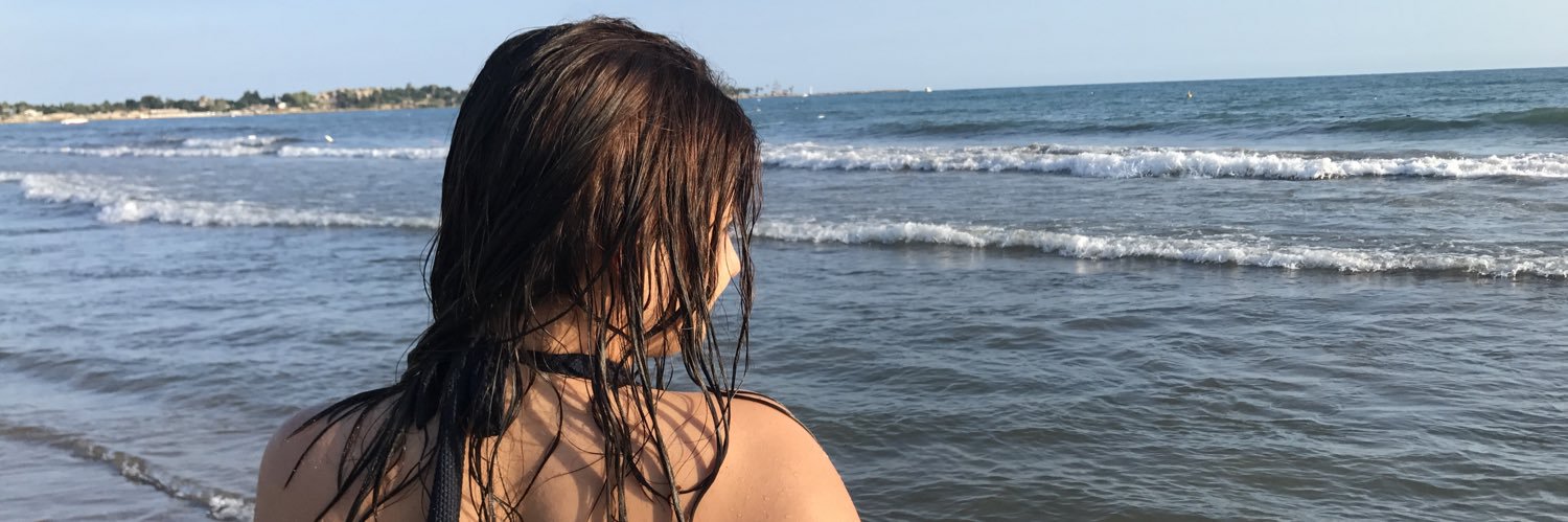 ChineseGrey's profile banner image