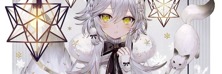 SmugChildofvoid's profile banner image