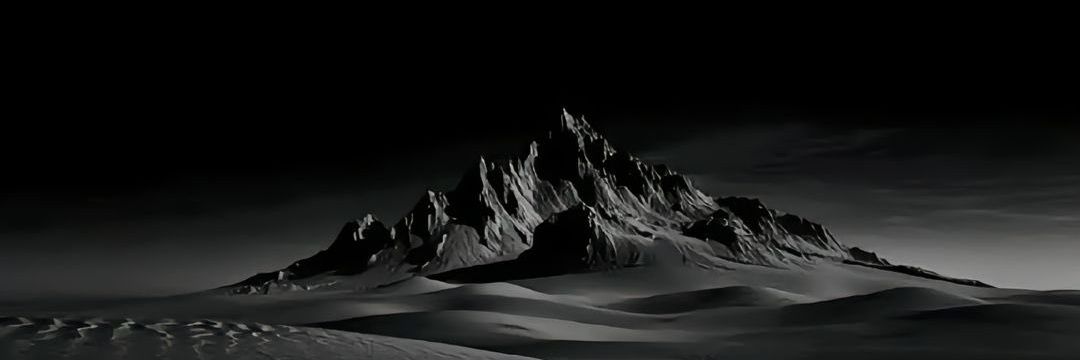 etrizit's profile banner image