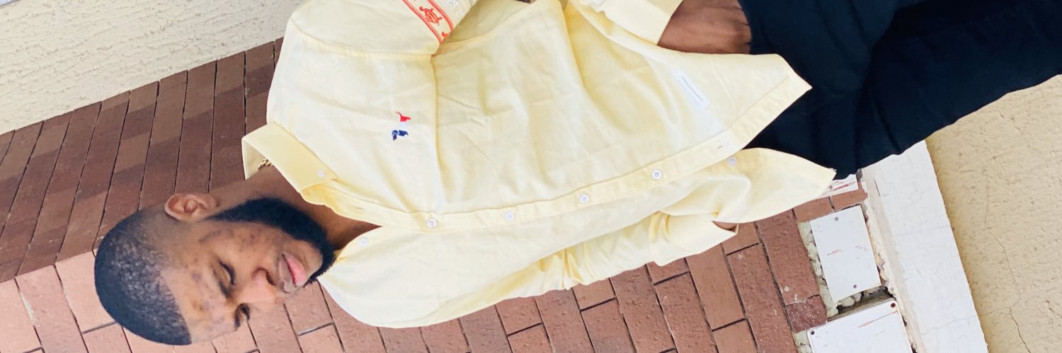 Anayofemi's profile banner image