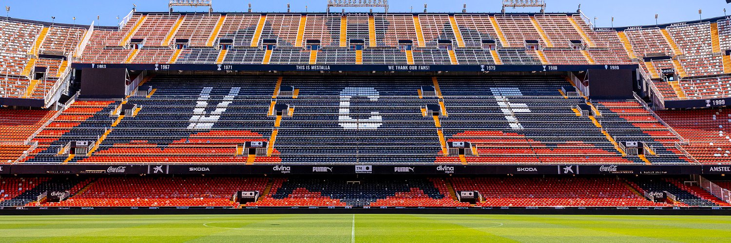 Maria jose 💙💛❤️💛❤️💛 🦇🦇🦇🦇 banner