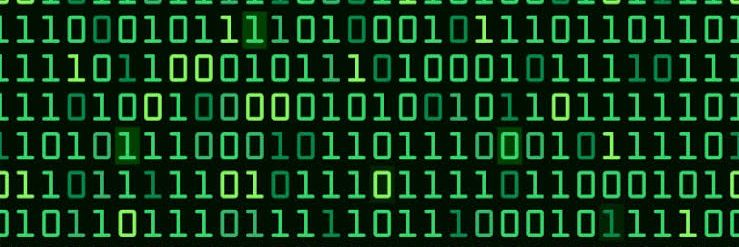 Cyber_Decipher's profile banner image