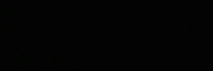 Edygema's profile banner image