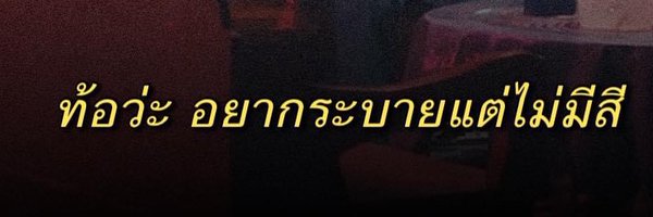 P78781614 Profile Banner