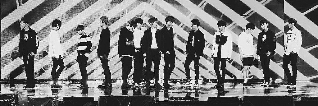 17svt's profile banner image