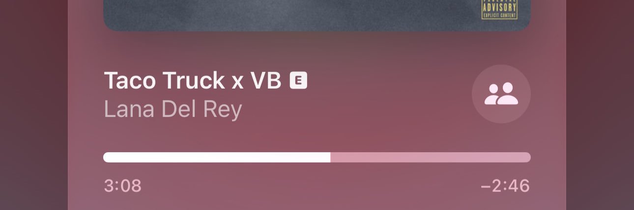 h banner