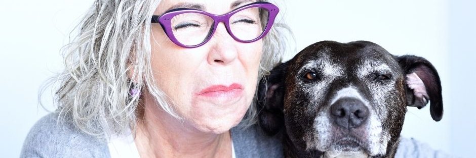 DeniseLitch's profile banner image