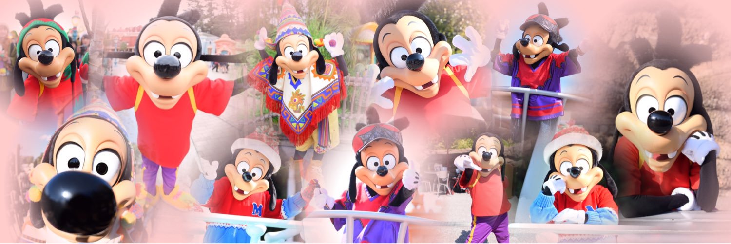 fmoonmax's profile banner image