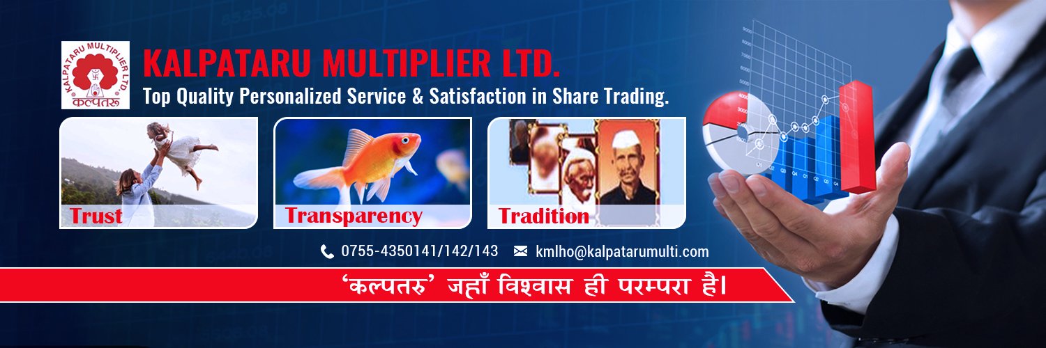 Kalpataru_Multi's profile banner image