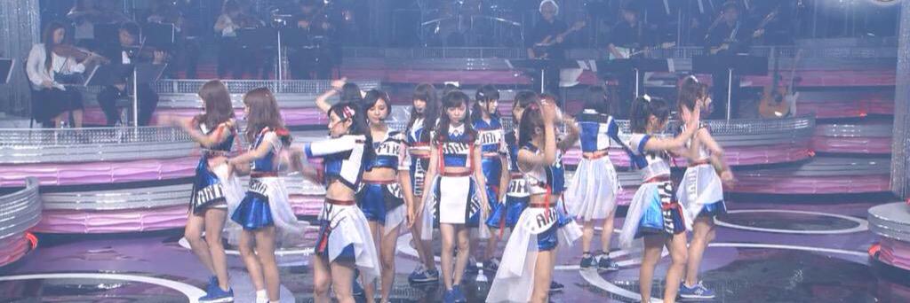 ぱるるreddio banner