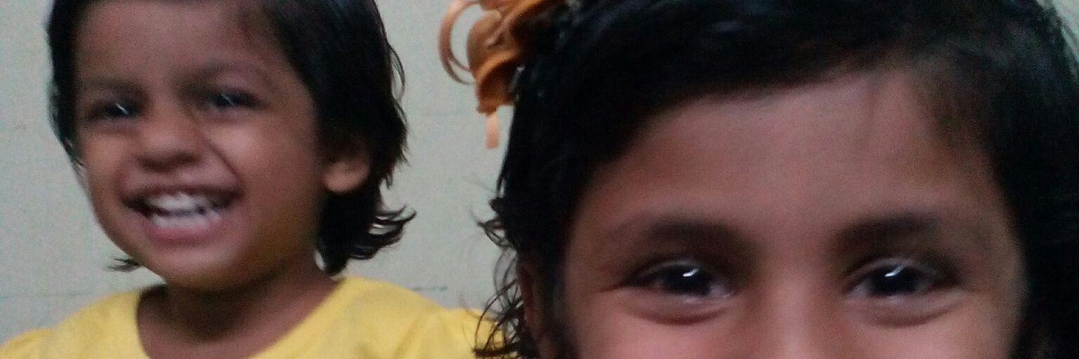 MKTHAKOR1's profile banner image