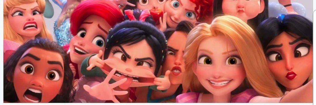 MrsHutchoXI's profile banner image