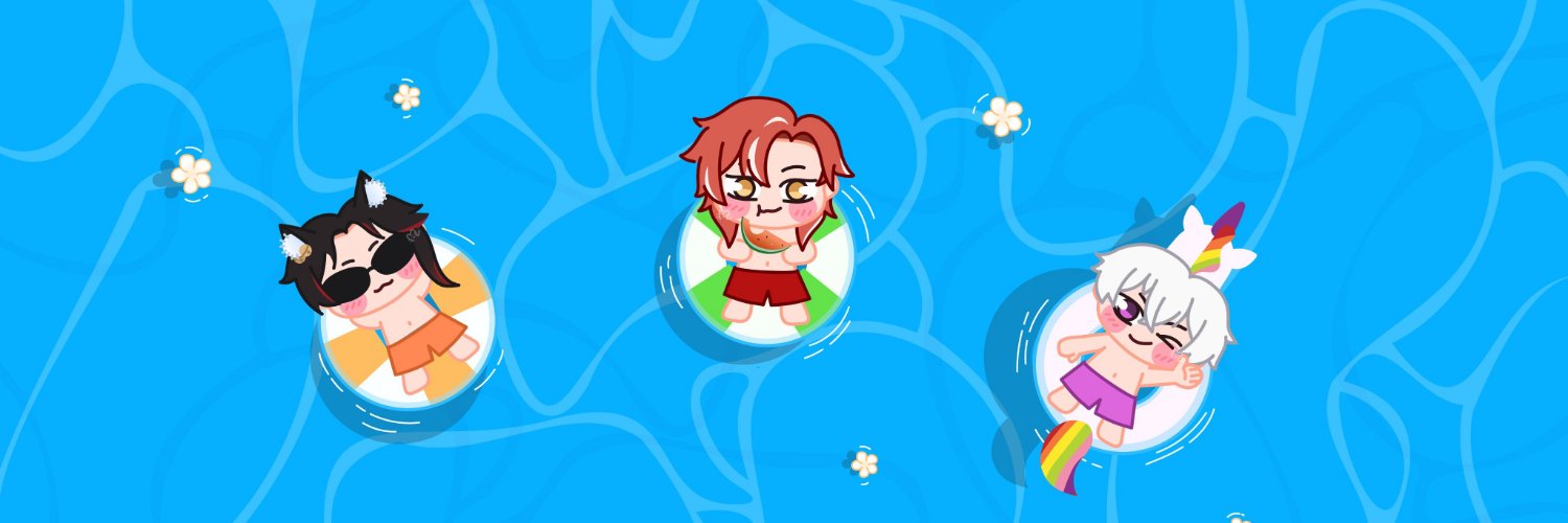 cudlzs's profile banner image