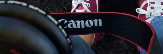 ConiMackrey's profile banner image
