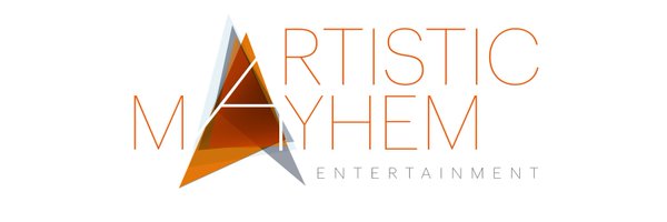 bhangazas Profile Banner