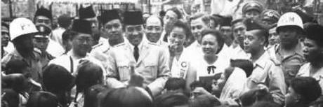 PesanRakyat1's profile banner image