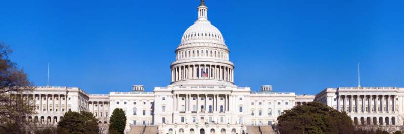 FedGovGuides's profile banner image