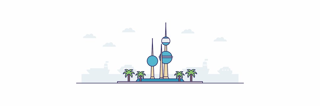 كشكول الكويت banner