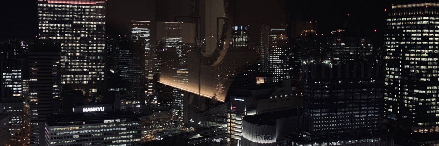 RedEye_007's profile banner image