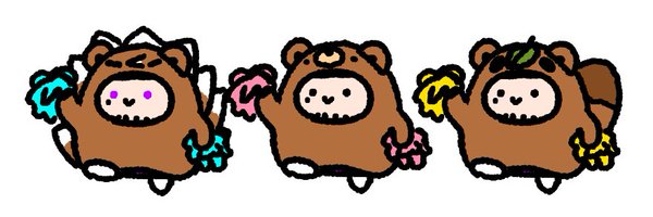 shift_puff Profile Banner