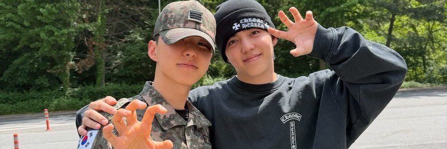 coups. banner