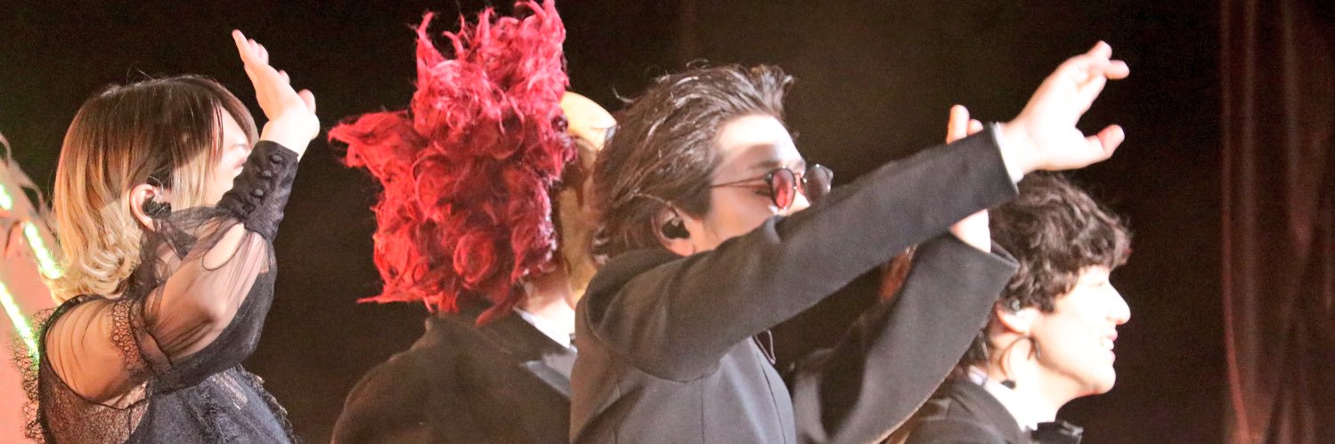 skow_ayaka's profile banner image