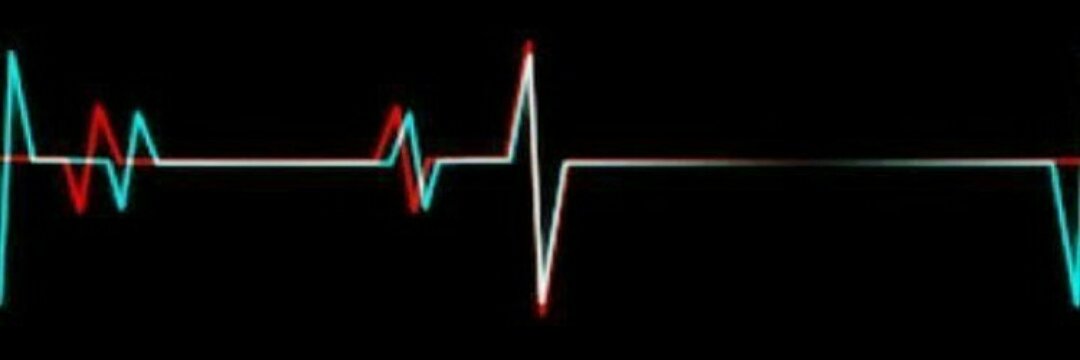 vip___abdalla7's profile banner image