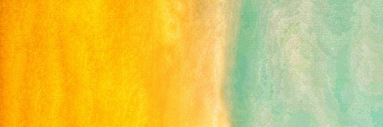 SelmaSound's profile banner image