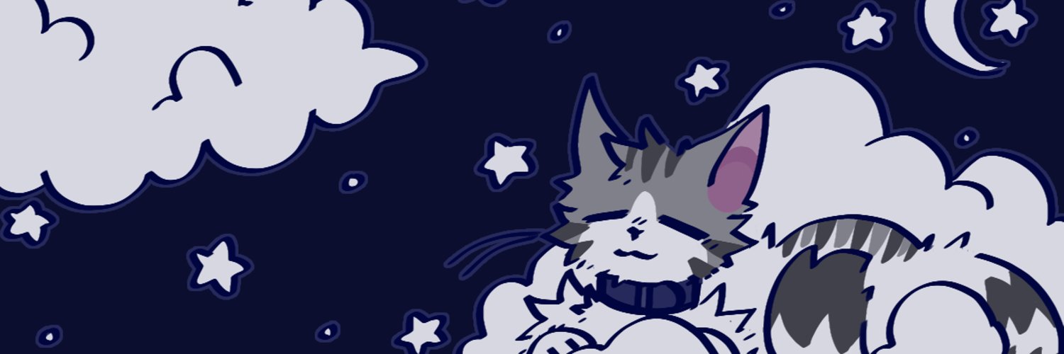 bernabuss's profile banner image