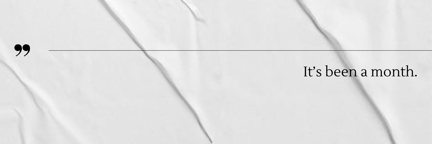 DaveTheSelvian's profile banner image
