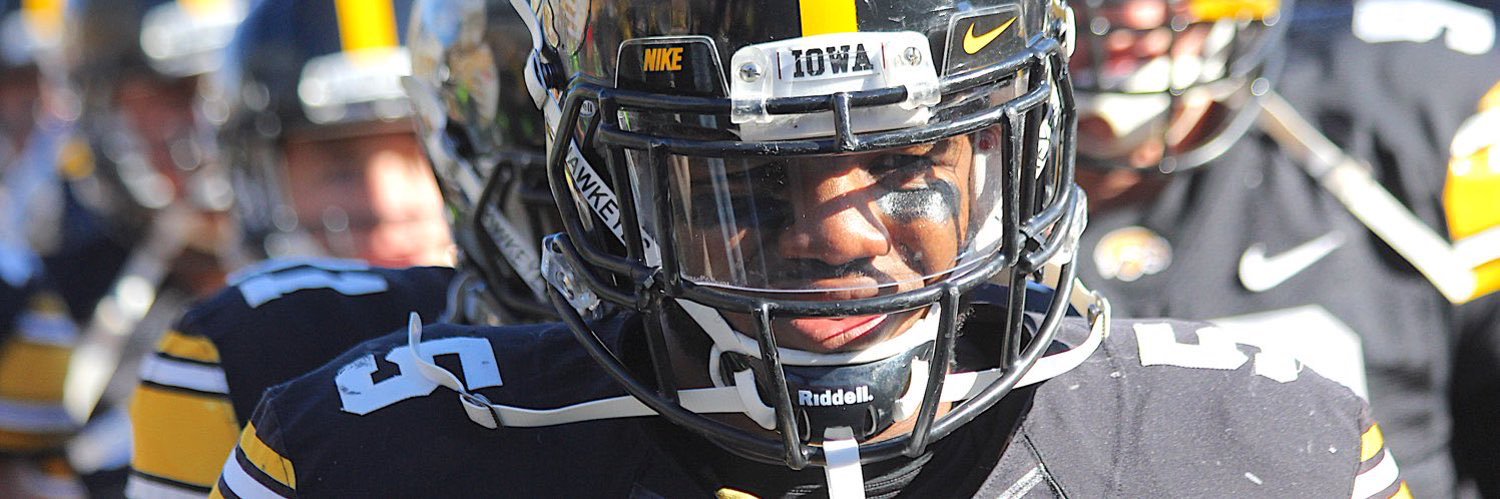 J_handy5's profile banner image