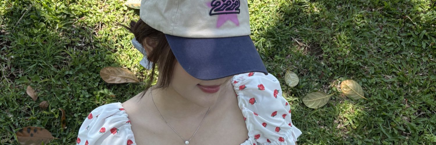 ehhpresso's profile banner image