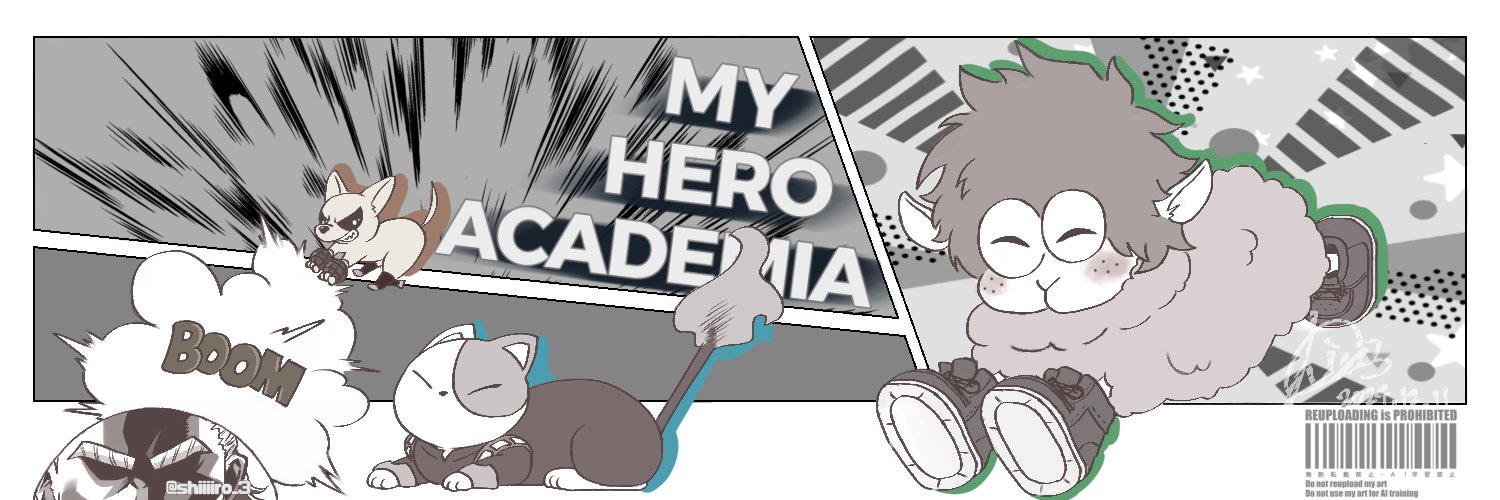 samu_2684's profile banner image