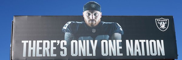 paulpf66 Profile Banner