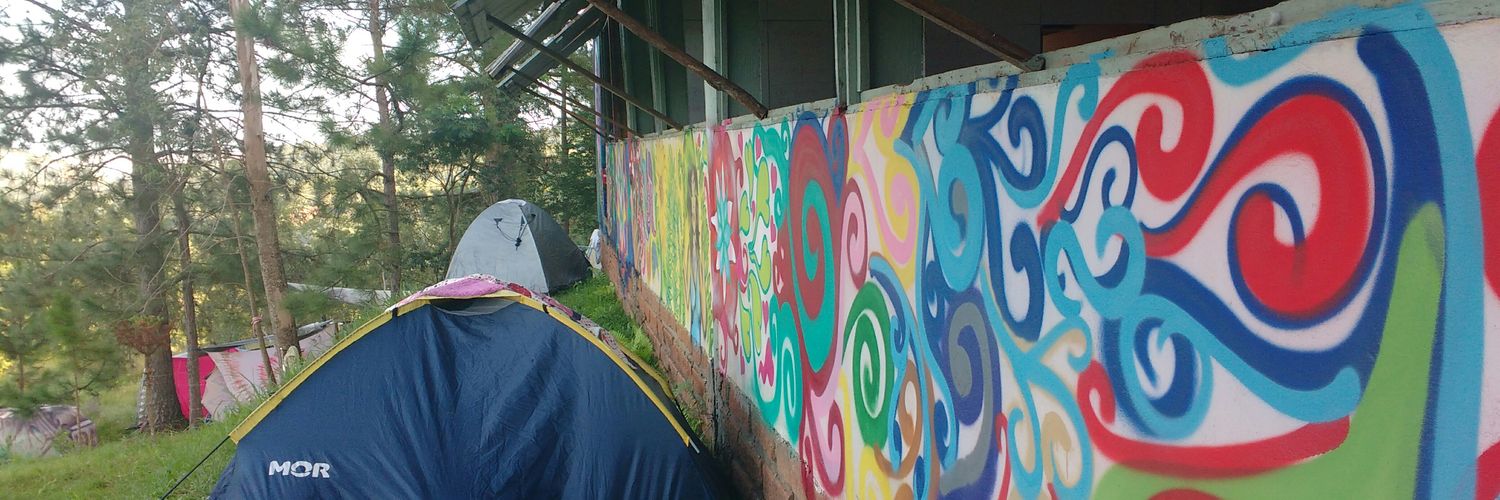 letmatozo's profile banner image