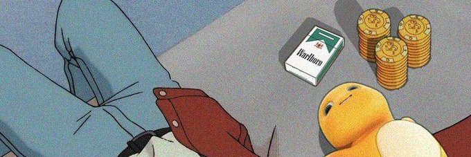 ThomasNovak85's profile banner image