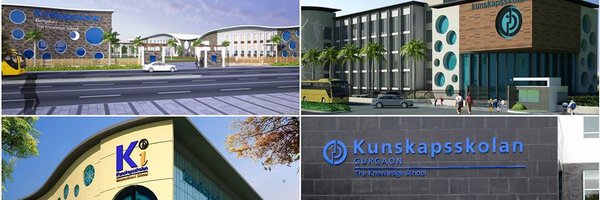 KEDSchool Profile Banner