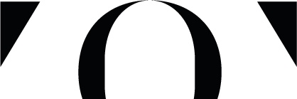 Fluoro banner